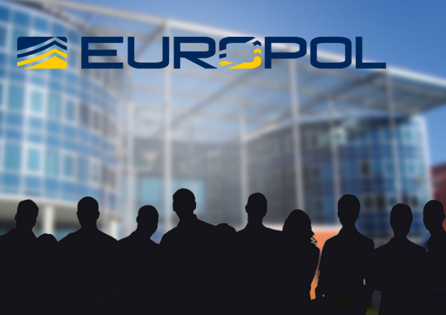PD: Operacioni i Europol dhe SPAK u dekonspirua, bandat e partisë u njoftuan nga Balla që t’ia mbathin
