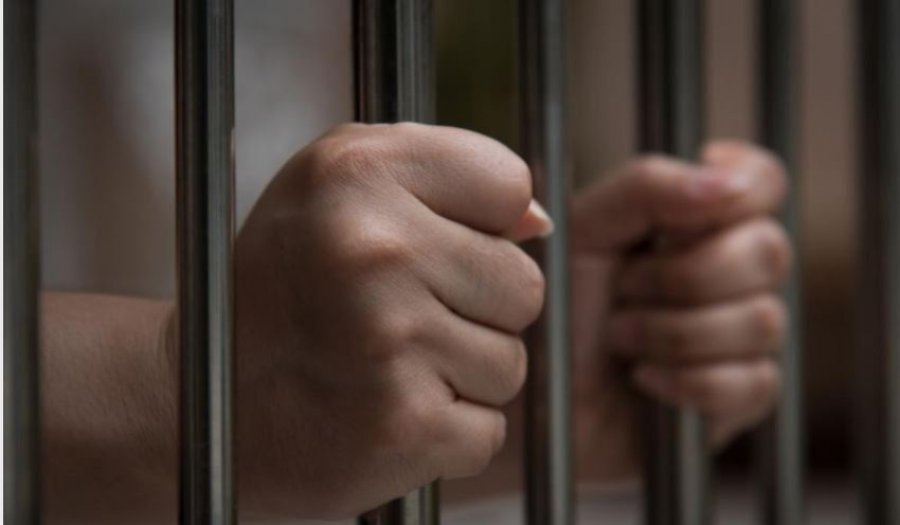 Një i burgosur u kushton shqiptarëve 9.4 mijë euro në vit, kostoja më e lartë në rajon