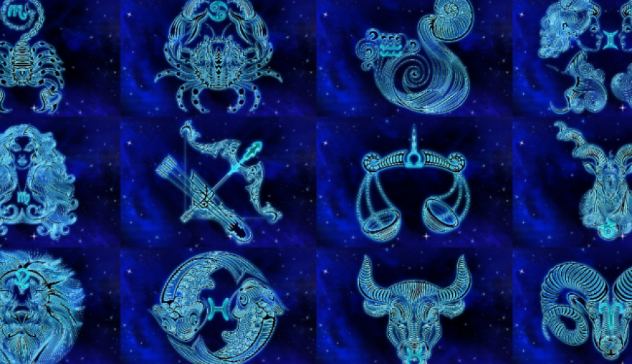 Çfarë e bën për të qarë secilën shenjë të horoskopit?