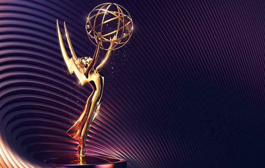 Emmys 2023, çmimet mund të shtyhen për vitin e ardhshëm, shkak grevat në Hollywood