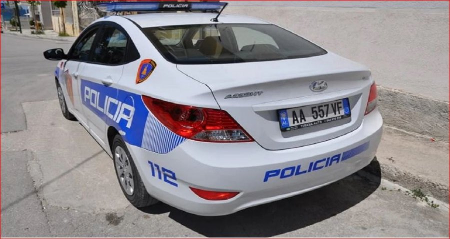 Ngacmoi seksualisht dy të mitura, kapet 36 - vjeçari në Durrës