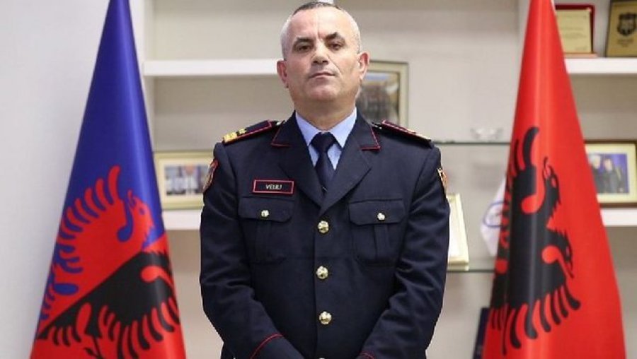 Emri i kreut të Mbikqyrjes Policore në dosjen e grupit kriminal: 'S’do as Ardi, bile për këtë me çau …'
