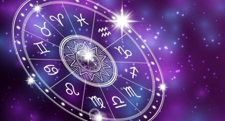 Horoskopi ditor për nesër, e mart 8 gusht 2023