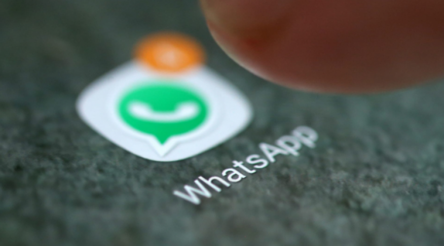 WhatsApp rrit sigurinë kur përdoruesit marrin mesazhe nga numra të panjohur