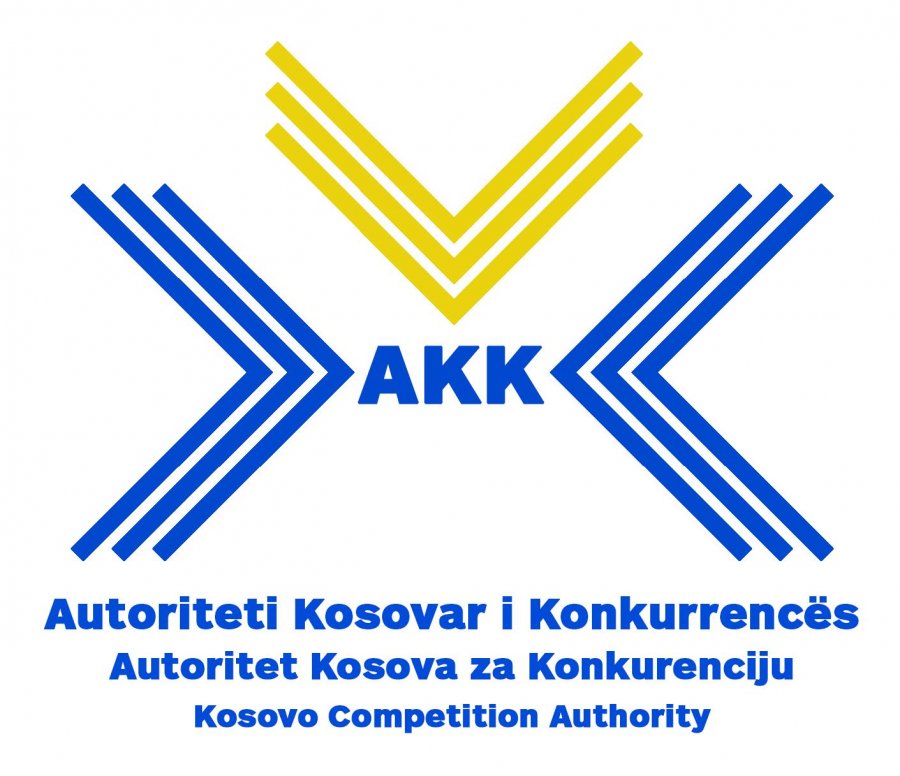 Kosovë, Autoriteti i Konkurrencës nis hetimet ndaj Telekomit të Serbisë
