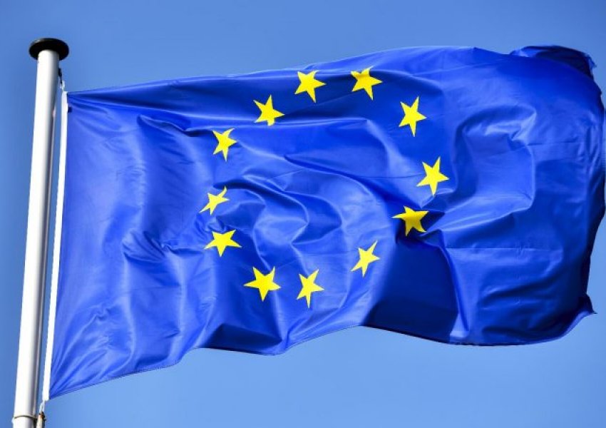 Bruksel, BE vendos sanksione për destabilizimin e Moldavisë