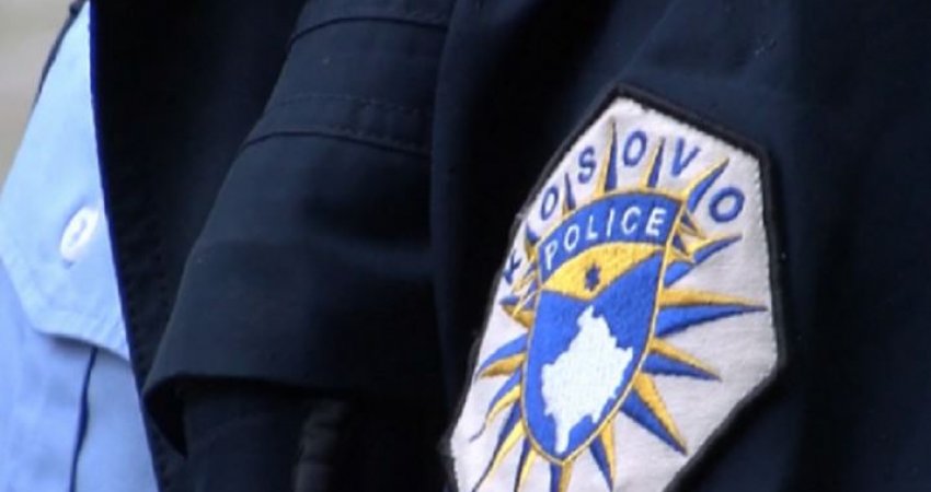 Policia konfirmon vrasjen në Hajvali, identifikohet i dyshuari