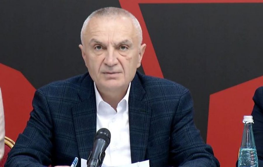 VIDEO/ Meta: Krimi elektoral në Kuçovë nuk mund të mbyllet pa ndëshkim
