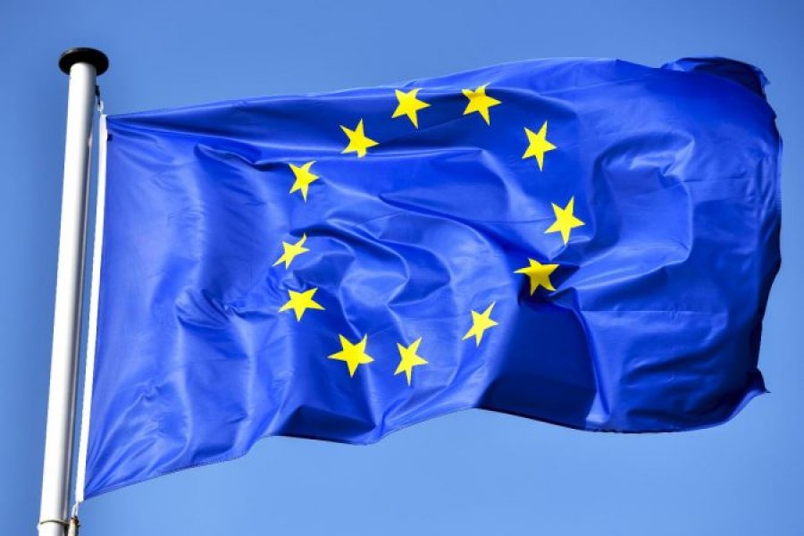 Bruksel, BE vendos sanksione për destabilizimin e Moldavisë