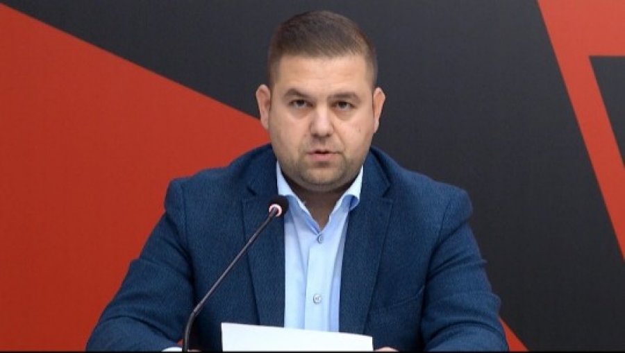 Zgjedhjet në Kuçovë, PL: Kryetari i zgjedhur fshehu dënimin në Greqi, KQZ duhet ta përjashtojë nga detyra