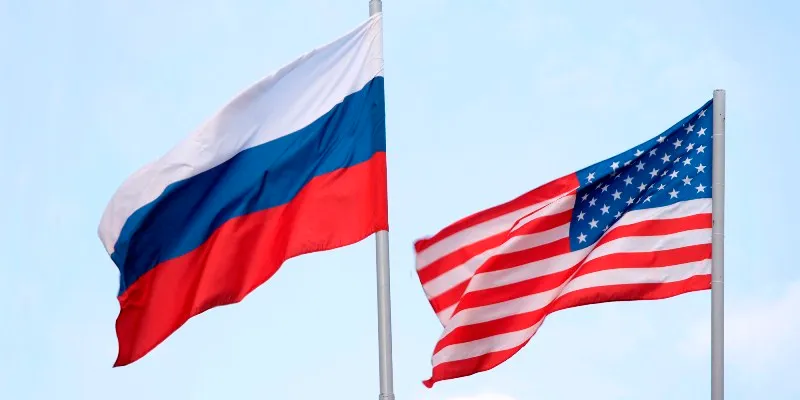 SHBA hakmerret ndaj Rusisë, ndalon dhënien e informacioneve për armët bërthamore START