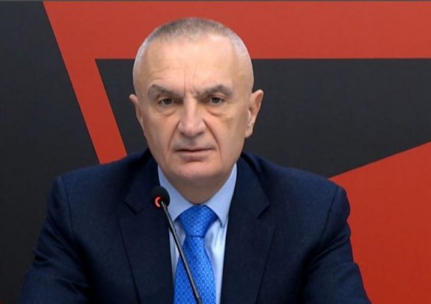 Meta: Ne optimizmin s’kemi për ta humbur, luftojmë për lirinë e qytetarëve shqiptarë! 