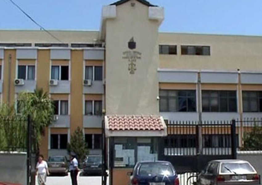 Prokuroria Vlorë sekuestron 13 milionë euro pasuri në një vit