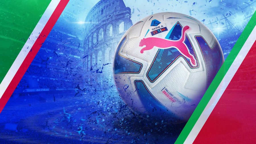 Formacionet zyrtare të Empoli-Lazio dhe Cremonese-Salernitana, ja vendimi për Ismajli dhe Hysaj