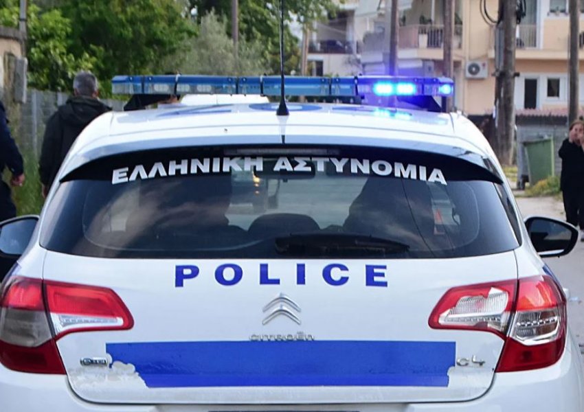 Vrasja e blogeres në Greqi, vëllai i viktimës nxjerr detaje tronditëse: Kishte brinjë të thyera dhe…