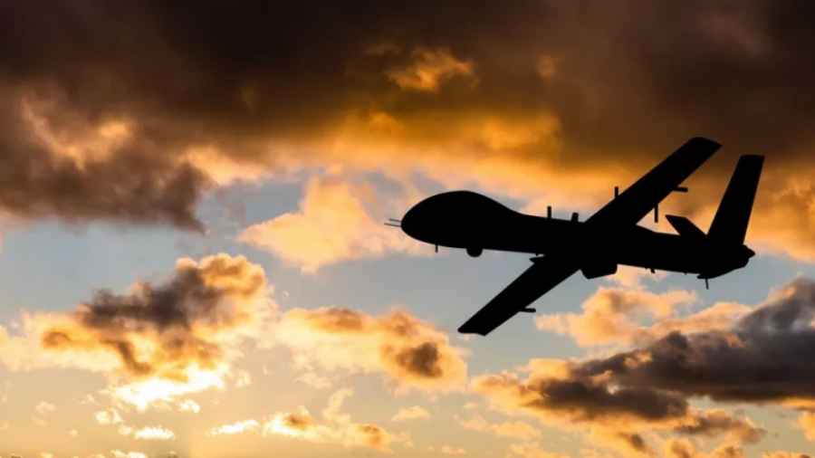 Forcat Ajrore të SHBA mohojnë se droni me inteligjencë artificiale e ka sulmuar operatorin e saj në testimet virtuale
