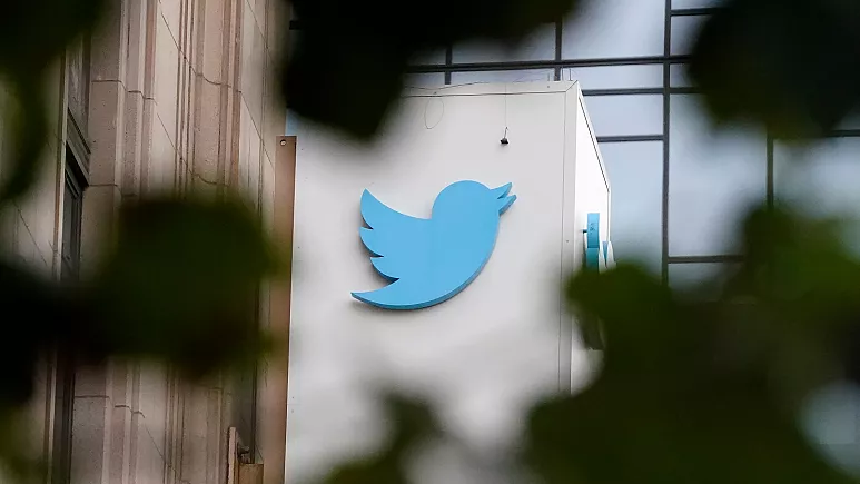 Twitter vendos të përballet me Komisionin Europian për kodin e dezinformimit