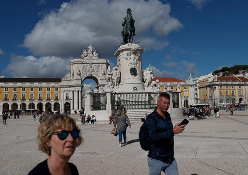 Portugalia nis procedurat për zbatimin e projektit 4 ditë punë në javë