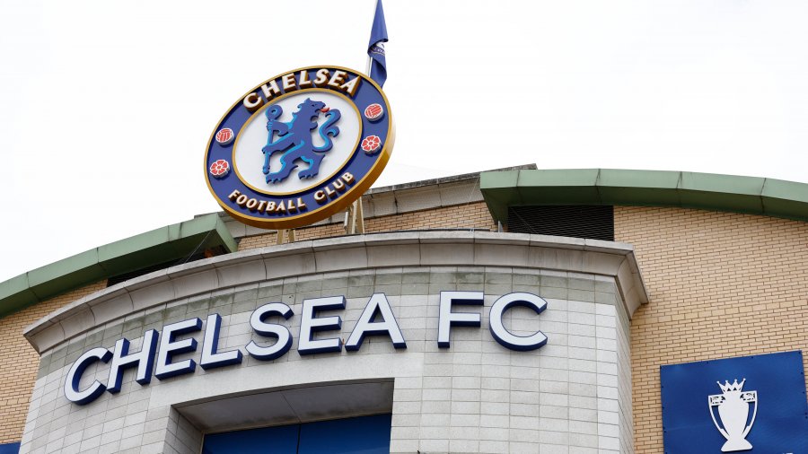 Chelsea kërkon portier në Milano, ofron para dhe një mbrojtës në këmbim