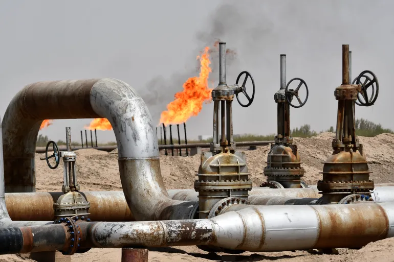 Arabia Saudite do të ulë prodhimin e naftës me 1 milion fuçi në ditë në korrik