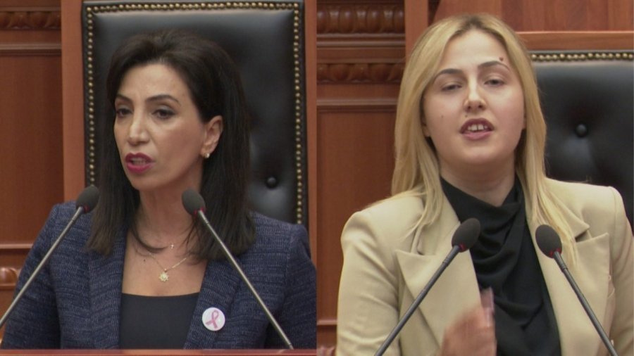 Kuvendi/ Opozita kërkesë urgjente për interpelancë me Kushin