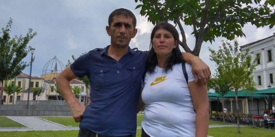 Plagosja në Korçë /46-vjeçari kishte ushtruar dhunë dhe më herët kundrejt bashkëshortes