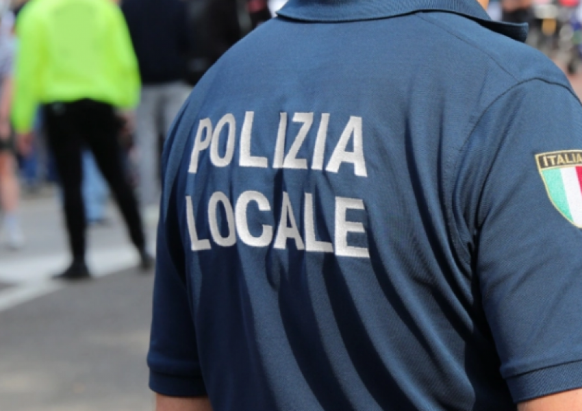 Arrestohen pesë oficerë policie në Itali, për dhunë dhe torturë ndaj qytetarëve 