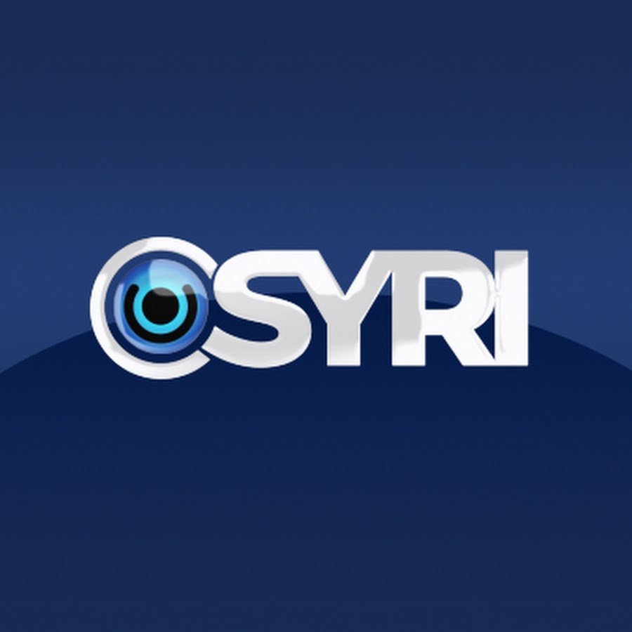 SYRI TV kërkon të punësojë montazhier