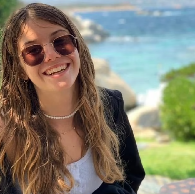 Studentja 19-vjeçare që do të bëhet Mbretëresha e Italisë