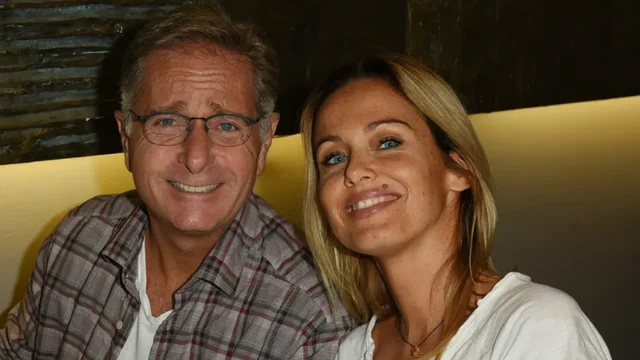 Pas 25 vitesh, çifti i njohur italian i jep fund martesës: Ne do vazhdojmë të jemi…