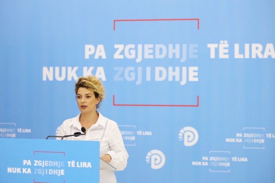 ‘14 maji, një farsë’/ PD: SPAK nuk reagon! Mbi 15 mijë votuesve u janë ndërruar qendrat e votimit në Tiranë