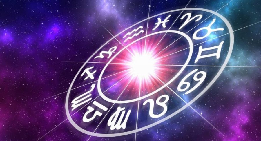 Horoskopi ditor, e enjte 8 qershor 2023