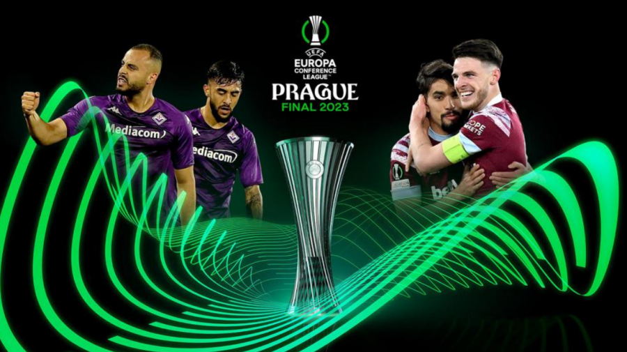 Fiorentina-West Ham, çfarë duhet të dini për finalen e Conference League në Pragë