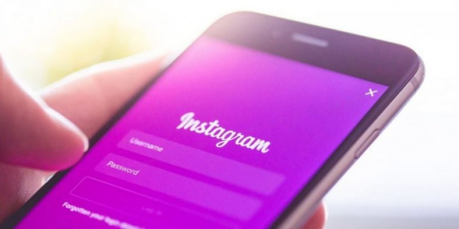 Rreziku nga rrjetet sociale, analiza e Wall Street Journal: Instagram është një supermarket për pedofilët