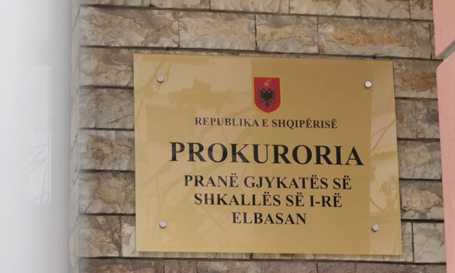 41-vjeçarja denoncon mjekët për neglizhencë/ Prokuroria e Elbasanit nis hetimet