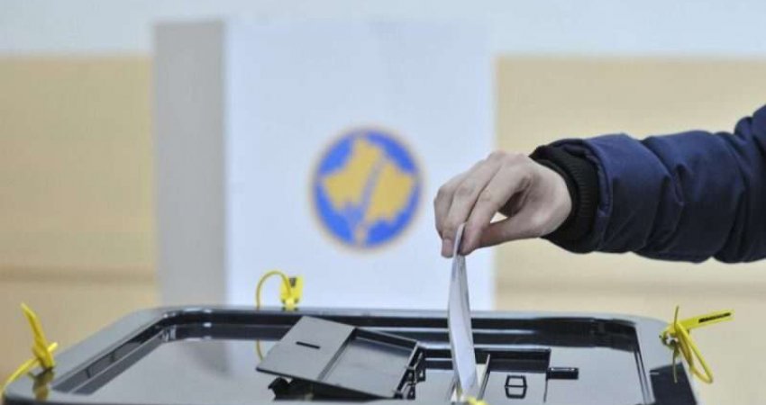 47 mijë mërgimtarë votojnë të shtunën në ambasada e konsullata, më 8 shkurt