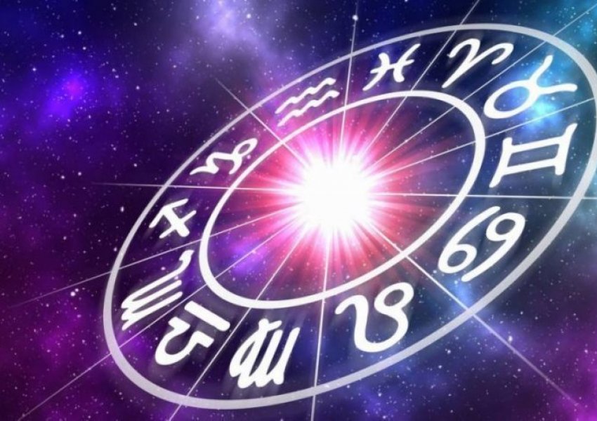 Horoskopi ditor për nesër, e Premte 9 Qershor 2023