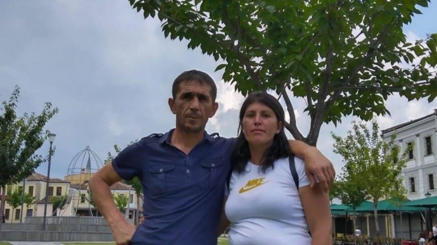 ‘Kur u ktheva nga emigrimi gjeta një familje të parregullt’, 46 vjeçari që plagosi gruan në Korçë: E bëra nga xhelozia