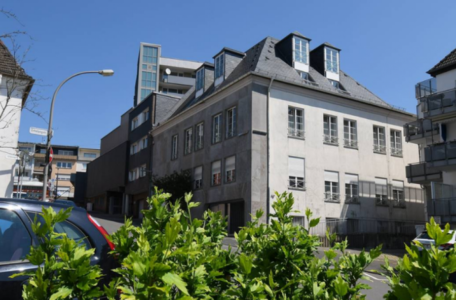 Shtëpi bari në mes të qytetit, arrestohet 34-vjeçari shqiptar në Gjermani