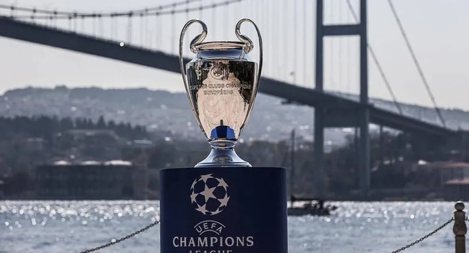 Stadiumi, fluturimi dhe hoteli/ Sa kushton finalja e Champions League?