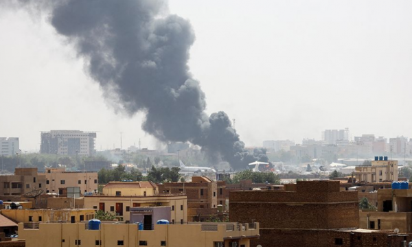 Sudan, vazhdojnë përleshjet pas armëpushimit njëditor 