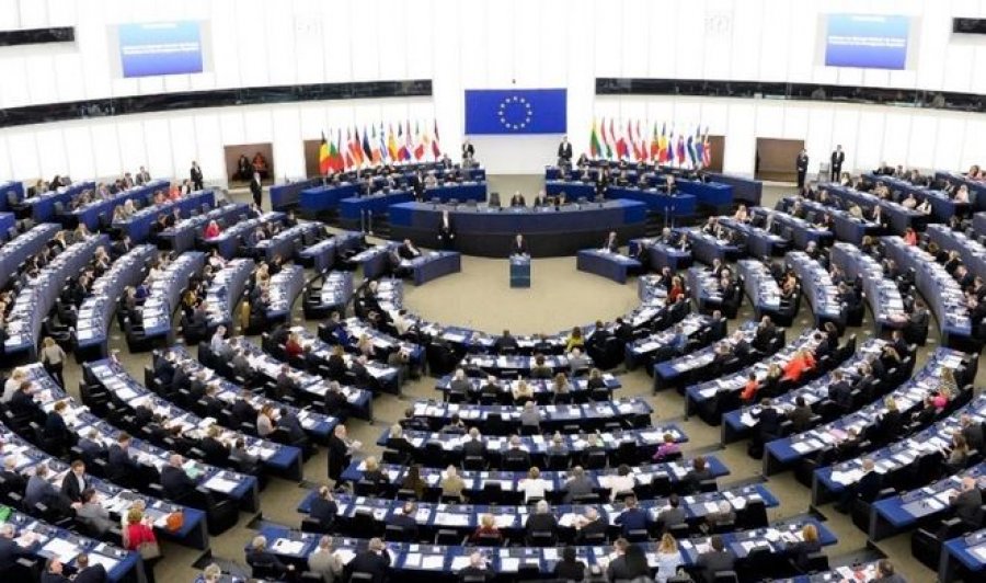 Shqiptarët e Luginës së Preshevës do të ngrenë shqetësimet e tyre në Parlamentin Evropian