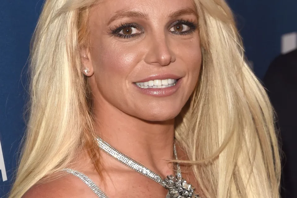 Avokati i Britney Spears i përgjigjet pretendimeve të ish-bashkëshortit të saj