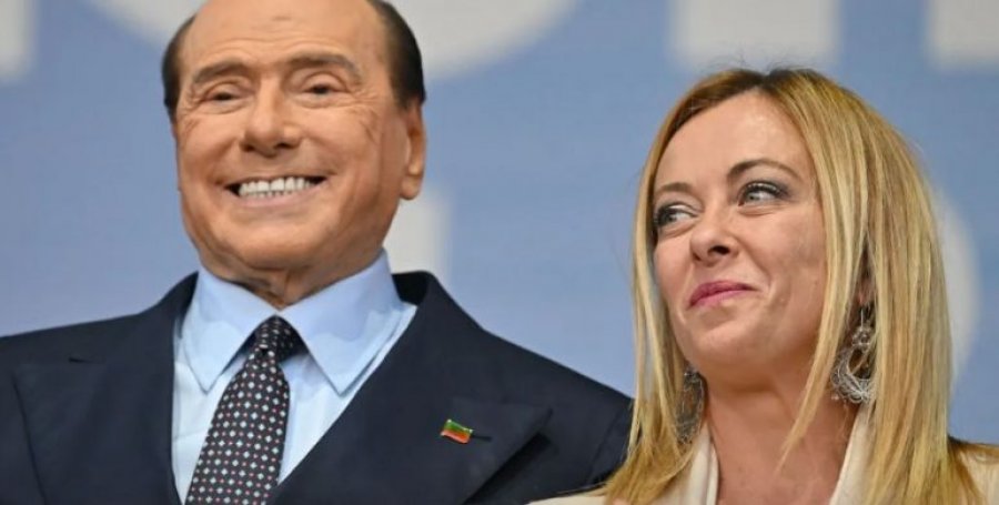 Ndarja nga jeta e Silvio Berlusconit, VOA: Vdekja e tij mund të destabilizojë politikën italiane në muajt e ardhshëm