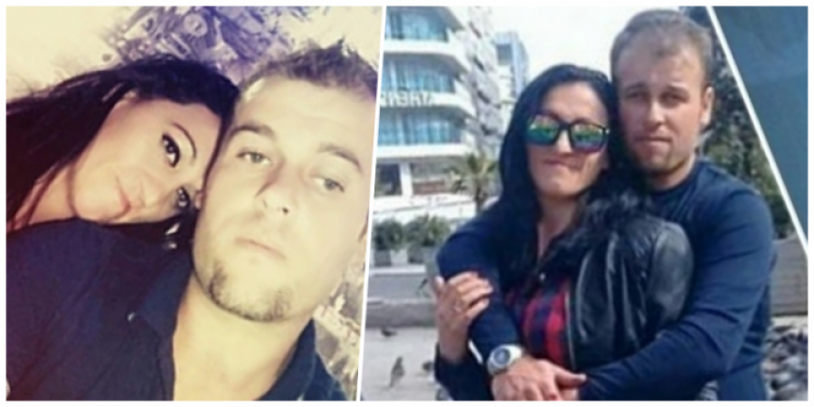 Vrasja makabre e familjes shqiptare nga greku, motra e viktimës: Akt i paramenduar, prej 1 jave përgatiste…