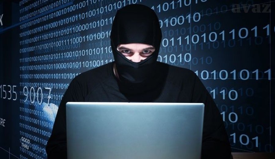 Hakerat sulmojnë administratën federale të Zvicrës