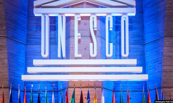 SHBA rikthehet në UNESCO për të kundërshtuar ndikimin kinez