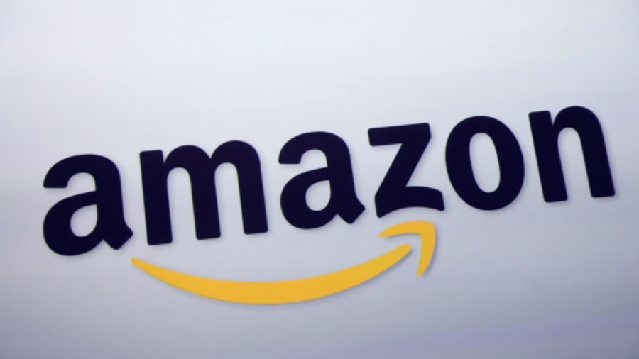 Amazon përdorë inteligjencën artificiale për të gjetur kritikat dhe vlerësimet e rreme