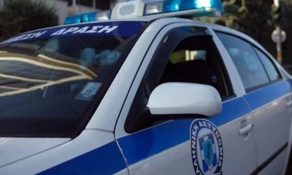 Trafikonin lëndë narkotike, arrestohen dy vajza shqiptare në Greqi
