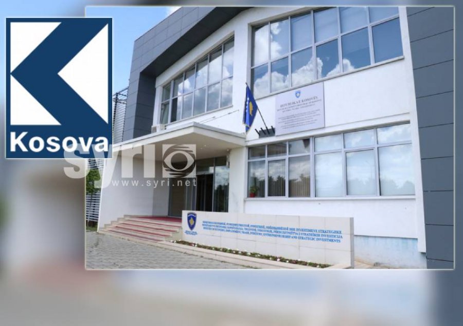 Qeveria e Kosovës kërkon mbylljen e Klan Kosovës